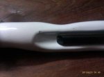 resized_IMAG0113.jpg