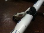 resized_IMAG0114.jpg