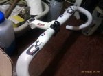 resized_IMAG0115.jpg