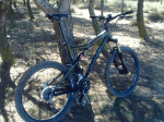 06032011236.gif