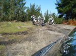 DSCF1523.redimensionado.JPG