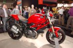 big_novita_ducati_2011_69 (Small).jpg
