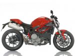 0508-ducati-monster-figther.jpg