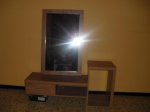 MUEBLES.jpg