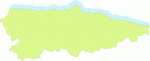 asturias.gif