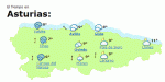 asturias.gif