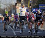 pn11st03-win.jpg