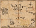 hobbit_map.jpg
