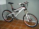 RALLON R3 (Large).JPG