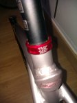 IMAG0135.jpg