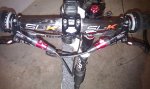IMAG0059.jpg