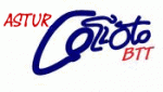 Astur colloto btt.gif