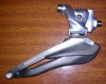 DSC00070.jpg
