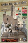 Poster Sitges 1.jpg