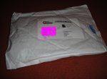 DSC05474.JPG