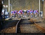 pn11st03-rr.jpg