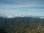 P8010024[1].JPG