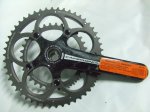 BIELAS COMPACT 50-34 CAMPAGNOLO CHORUS 11V 004_1024x768.jpg