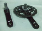 BIELAS COMPACT 50-34 CAMPAGNOLO CHORUS 11V 014_1024x768.jpg