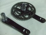 BIELAS COMPACT 50-34 CAMPAGNOLO CHORUS 11V 009_1024x768.jpg