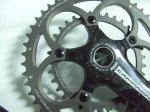 BIELAS COMPACT 50-34 CAMPAGNOLO CHORUS 11V 008_1024x768.jpg