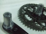 BIELAS COMPACT 50-34 CAMPAGNOLO CHORUS 11V 010_1024x768.jpg