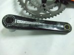 BIELAS COMPACT 50-34 CAMPAGNOLO CHORUS 11V 003_1024x768.jpg