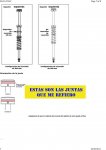 (Sentido de la Junta t&#243;rica del aire.jpg