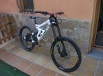DSCF1059.JPG