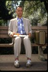 forrest-gump-6.jpg