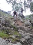 DSCN0194.jpg