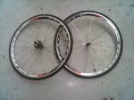 wheels.jpg