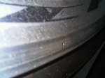 rim.jpg