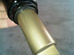 spv shaft.jpg