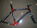 DSCN4027.JPG