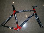 DSCN4027.JPG