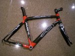 DSCN4029.JPG