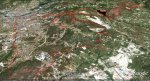 Google Sube-baja (Large).jpg