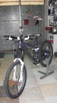 Imagen 010.jpg