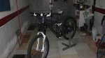 Imagen 008.jpg