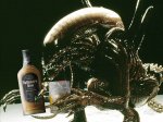 Alien.jpg