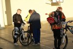 DSC04259.JPG