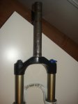 DSC04754.jpg