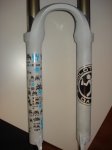 DSC04755.jpg