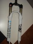 DSC04751.jpg