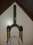 DSC04752.jpg