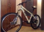 08032011106.jpg