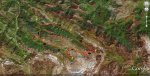 Imagen_GoogleEarth.jpg