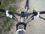 10032011193.jpg