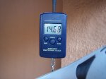 100_0884.JPG